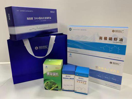 奇台彩盒定制