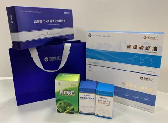 奇台包装盒定制